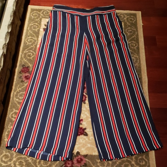 Cynthia Rowley | Pants \u0026 Jumpsuits 